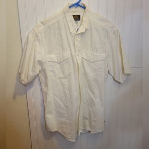 Men's Sedgefield Button-Down Shirt
